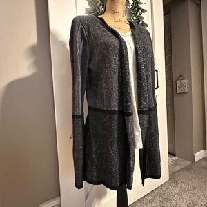 Belldini cardigan. Sz. L